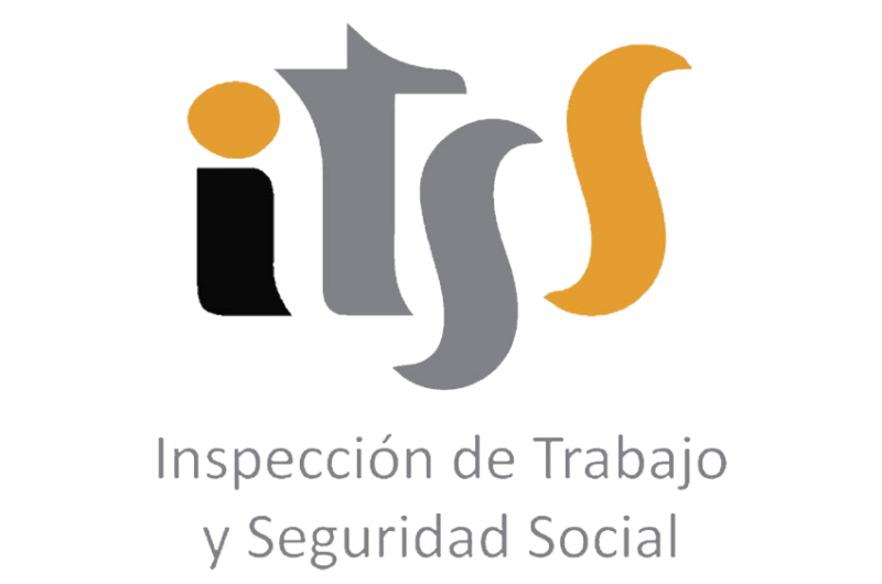 Inspección de Trabajo