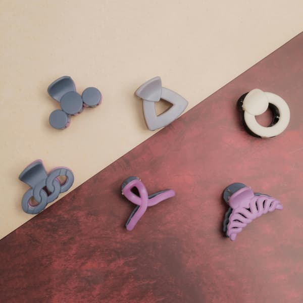 Balayage rubio natural — trabajo del equipo